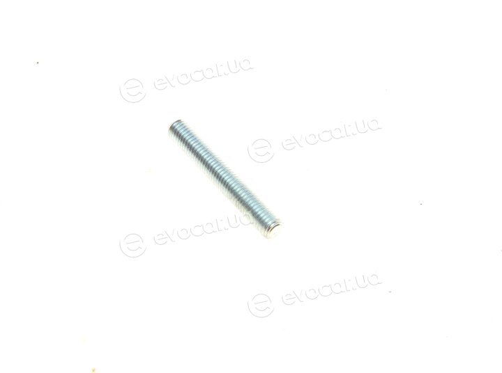 AIC 55749Set