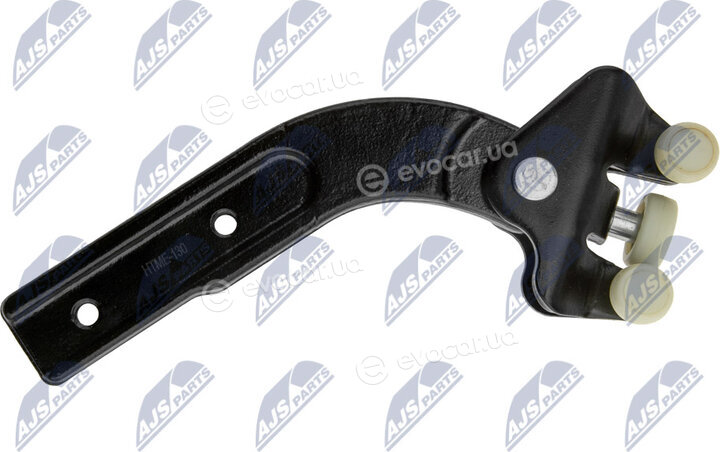 NTY EZC-ME-130