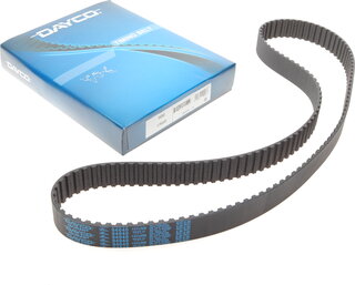 Dayco 94040
