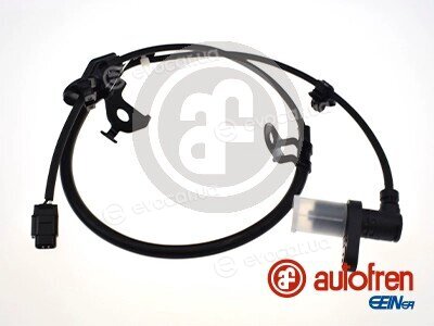 Autofren DS0389