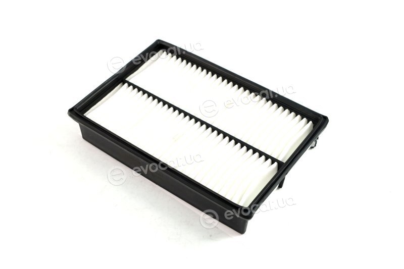 Bosch F 026 400 129