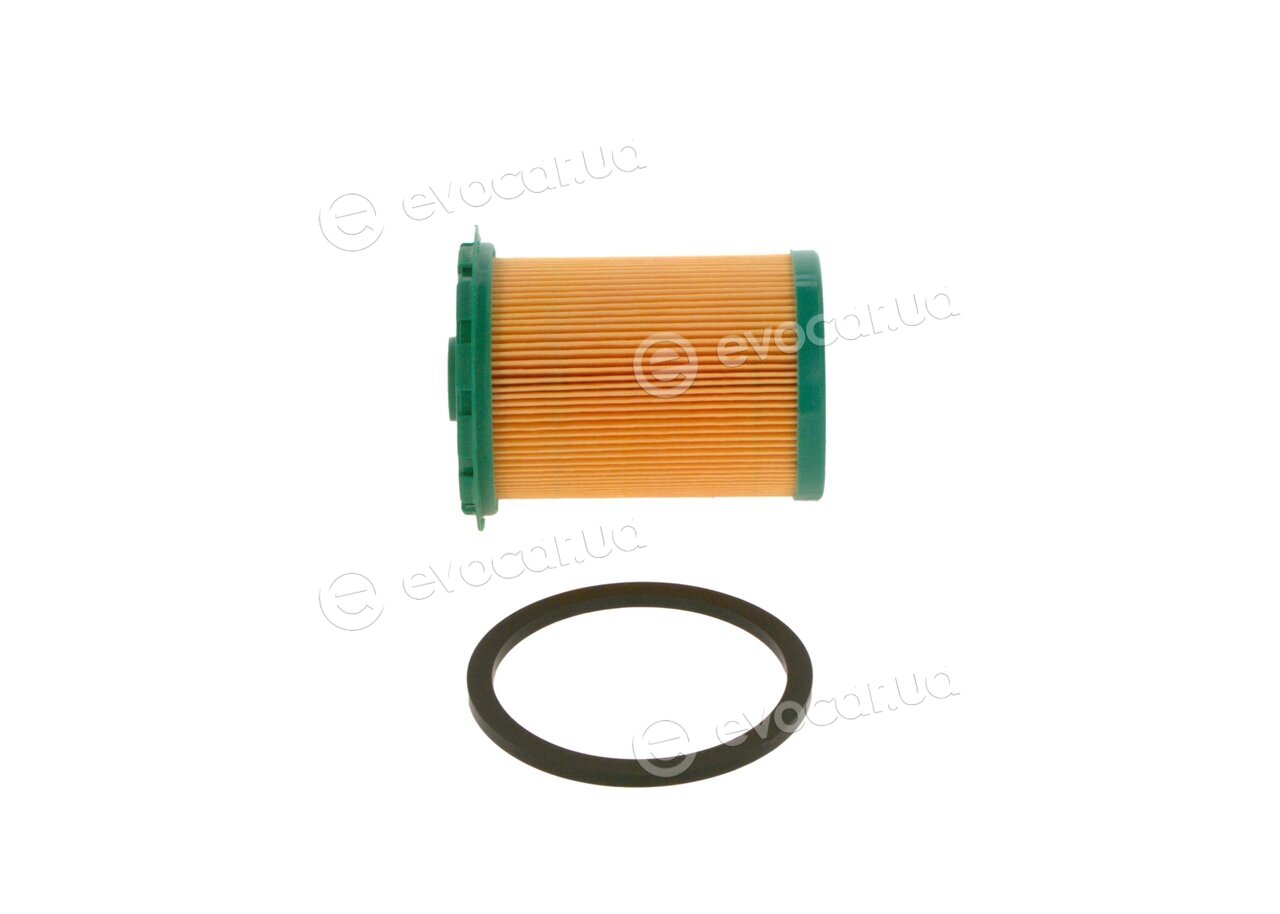 Bosch 1 457 431 720