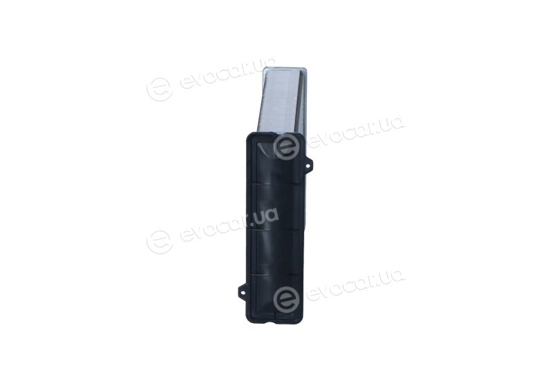 NRF 52066