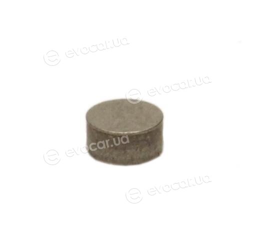 Bosch F 00V C12 522