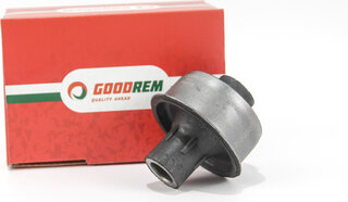 Goodrem RR4772