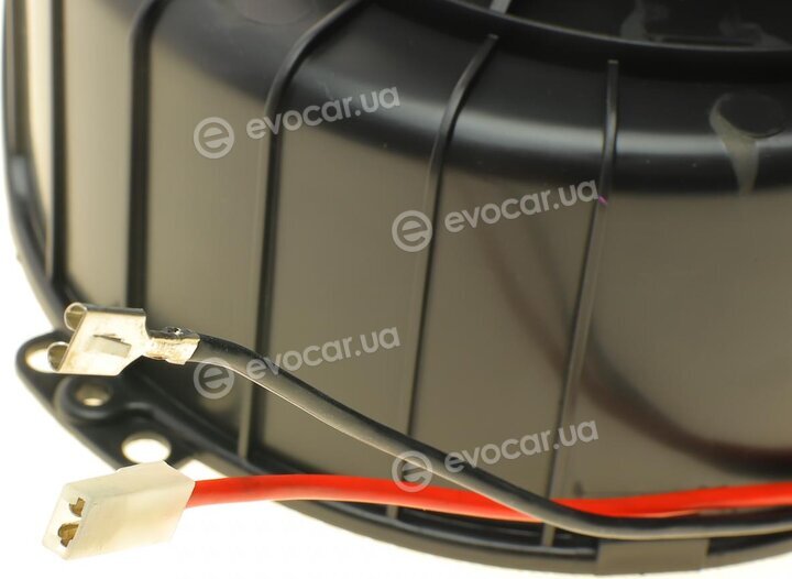Autotechteile 509 0624