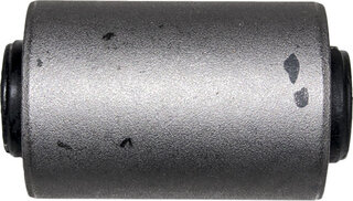 Sato Tech PS15623