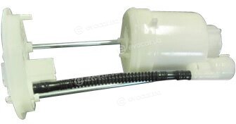 JS Asakashi FS8005