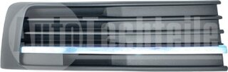 Autotechteile 385 3026