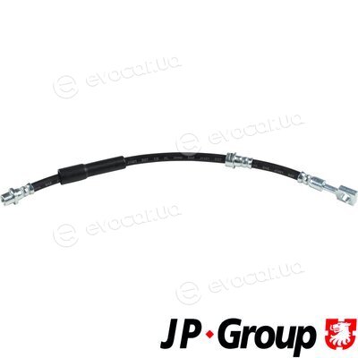 JP Group 1261601800