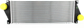 Zilbermann 04-803