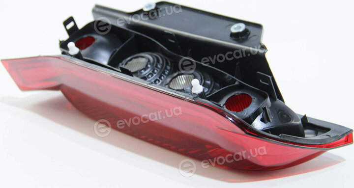 Autotechteile 503 0176