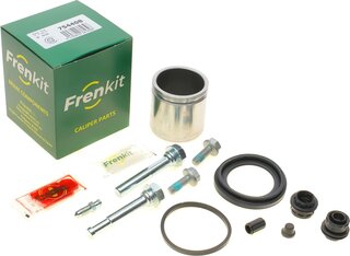 Frenkit 754408