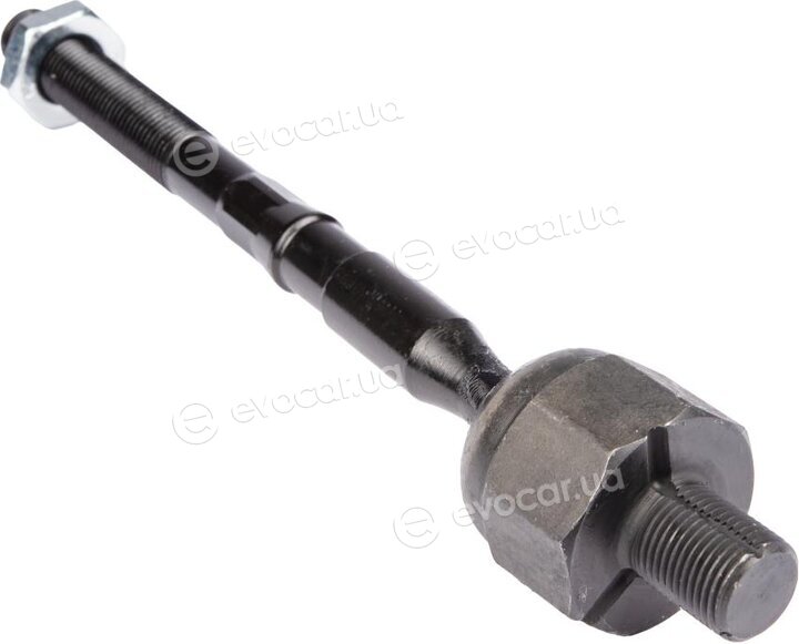 Raiso RL321222B