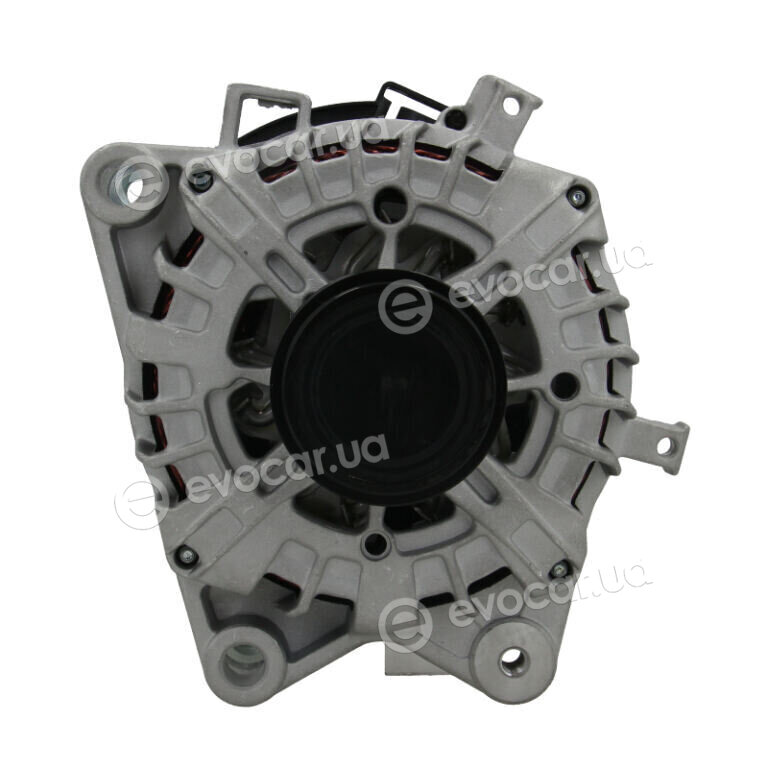 AES / PSH 595.924.250.000