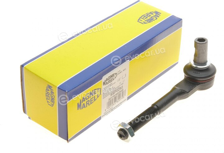 Magneti Marelli 301191602920