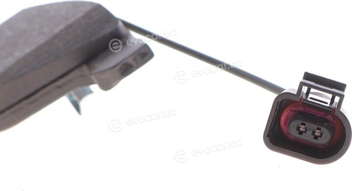 Icer LM1778-071