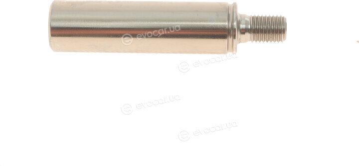 Kawe / Quick Brake 113-1488X