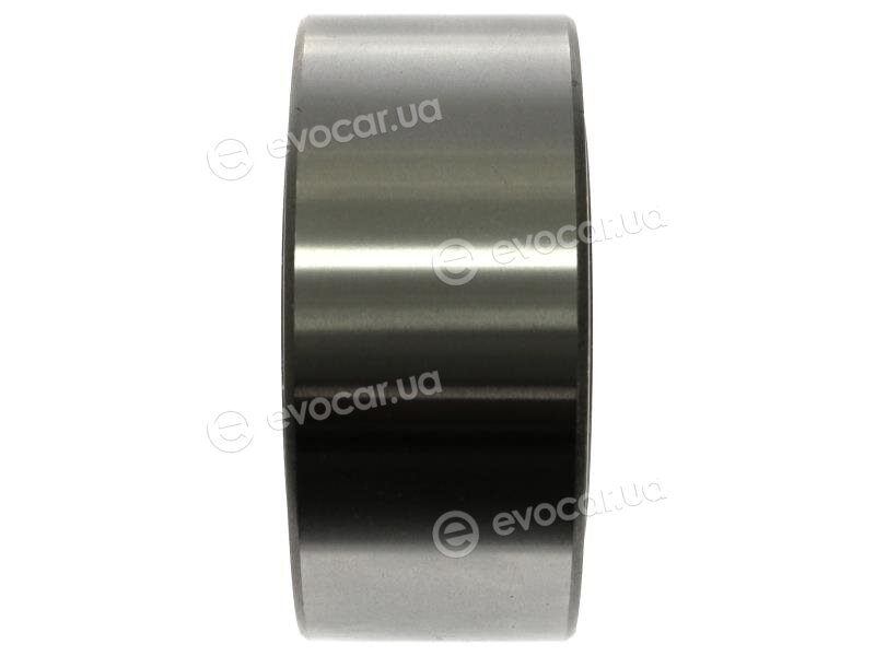 Starline LO 03909