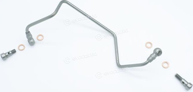 Starline TD ND-9205