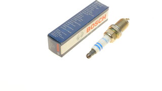 Bosch 0 242 240 649