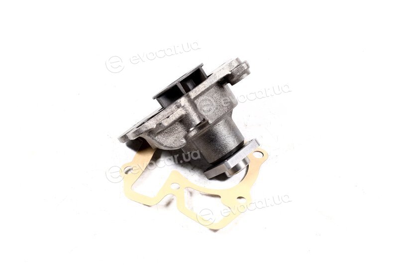 SKF VKPC 84618