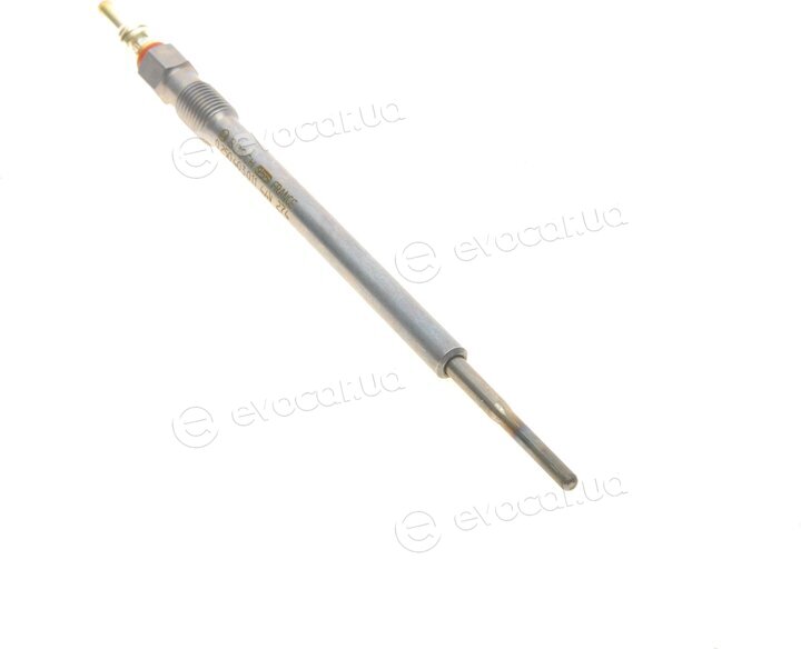 Bosch 0 250 403 011