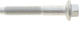 Rotweiss RWS3882