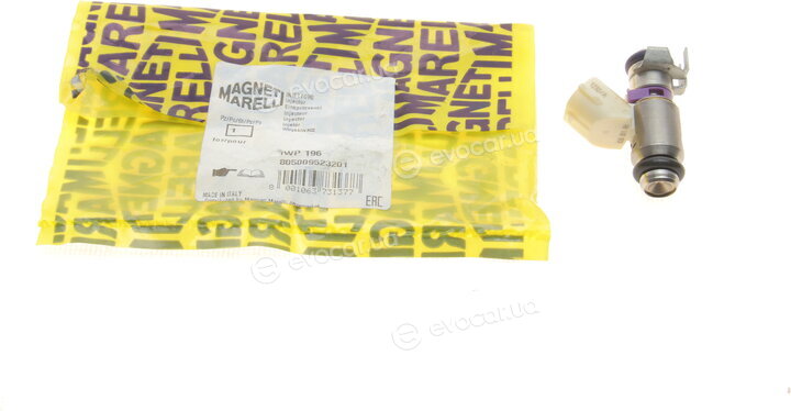 Magneti Marelli 805009523201