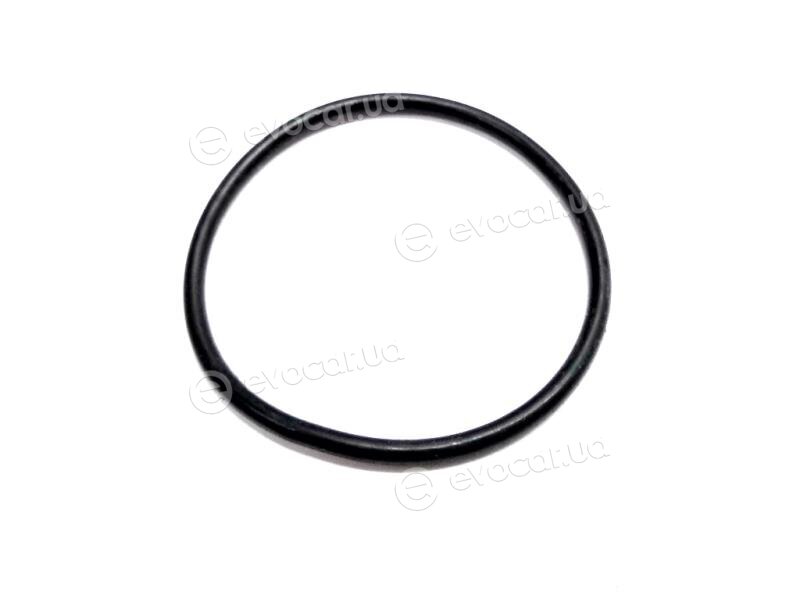 Starline DP ND-5966