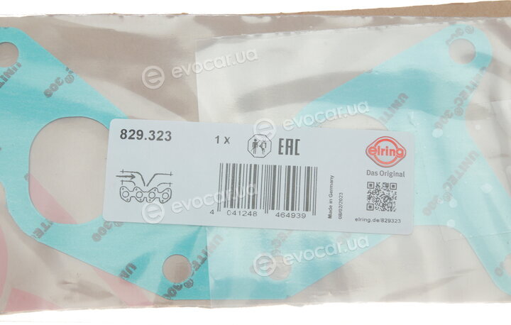 Elring 829.323