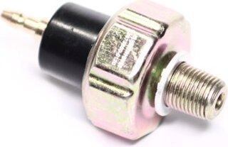 Herth & Buss J5611000