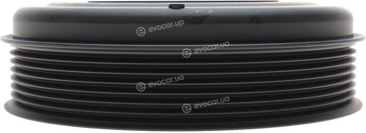Renault / Nissan 8200805671
