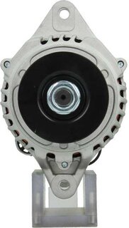 AES / PSH 135.553.050.080