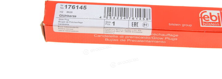 Febi 176145