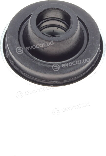 Corteco 440183P