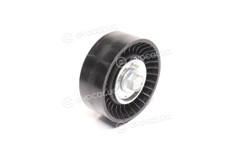 SKF VKM 34105