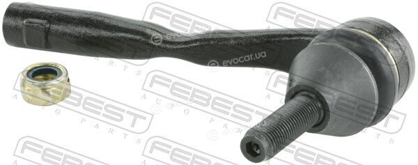 Febest 1621-166