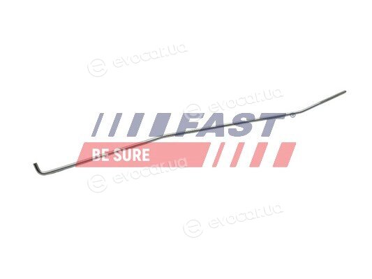 Fast FT95755