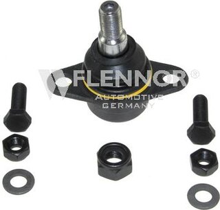 Flennor FL828-D