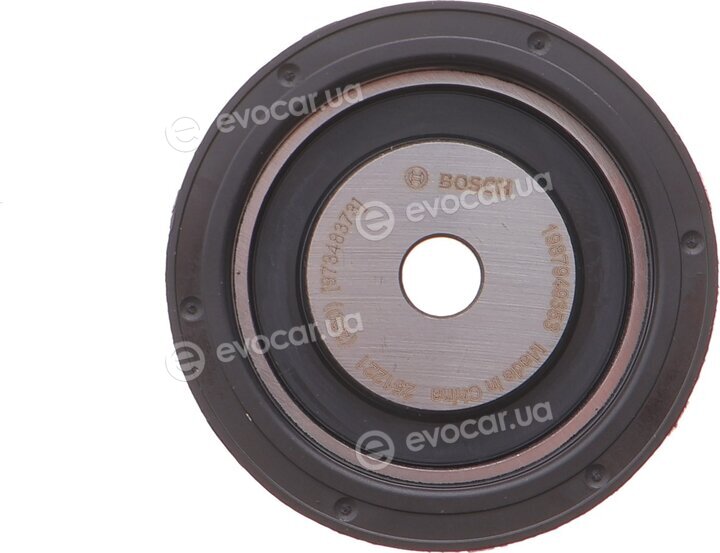 Bosch 1 987 946 776