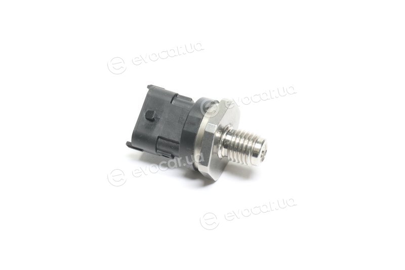 Bosch 0 281 002 909