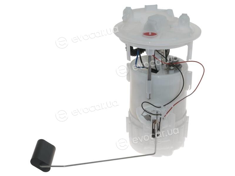 Starline PC 1252
