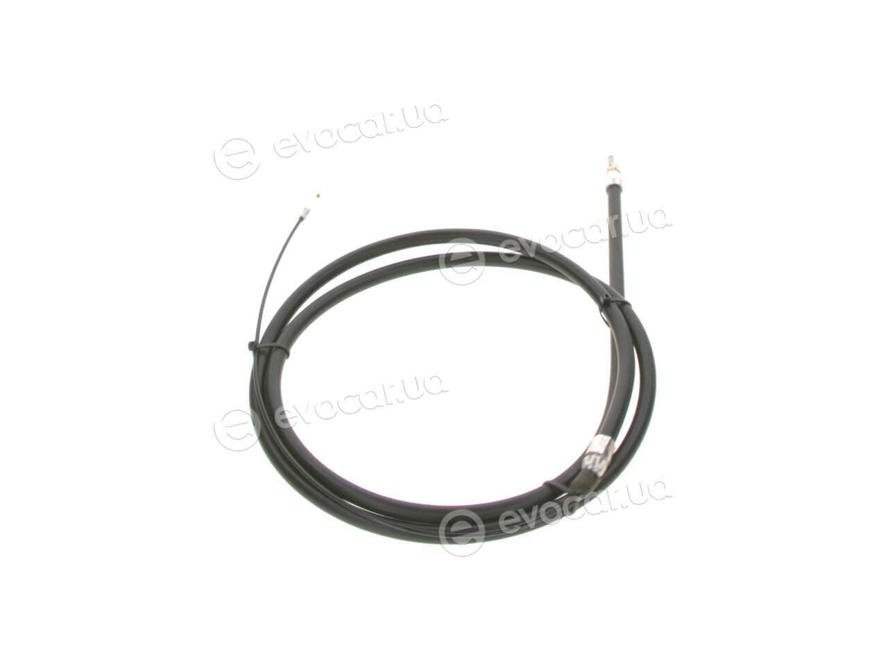 Bosch 1 987 477 306