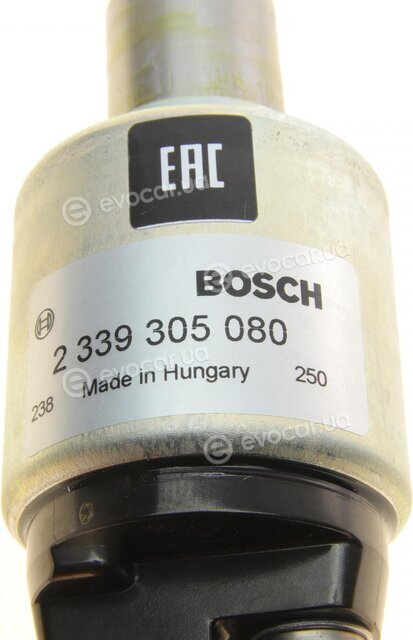 Bosch 2 339 305 080