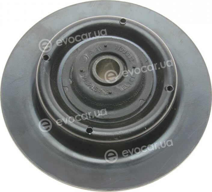 BMW / Mini 31 33 1 139 436
