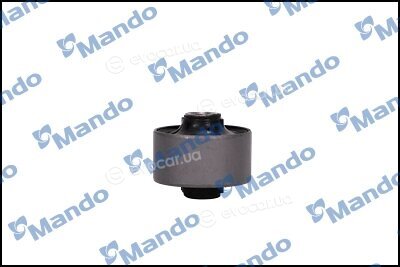 Mando DCC010304