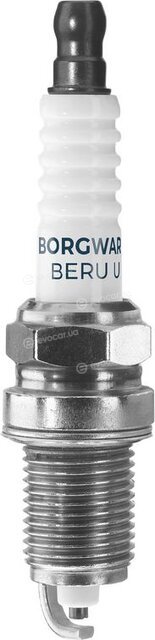 BorgWarner Z158