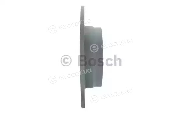 Bosch 0 986 478 325