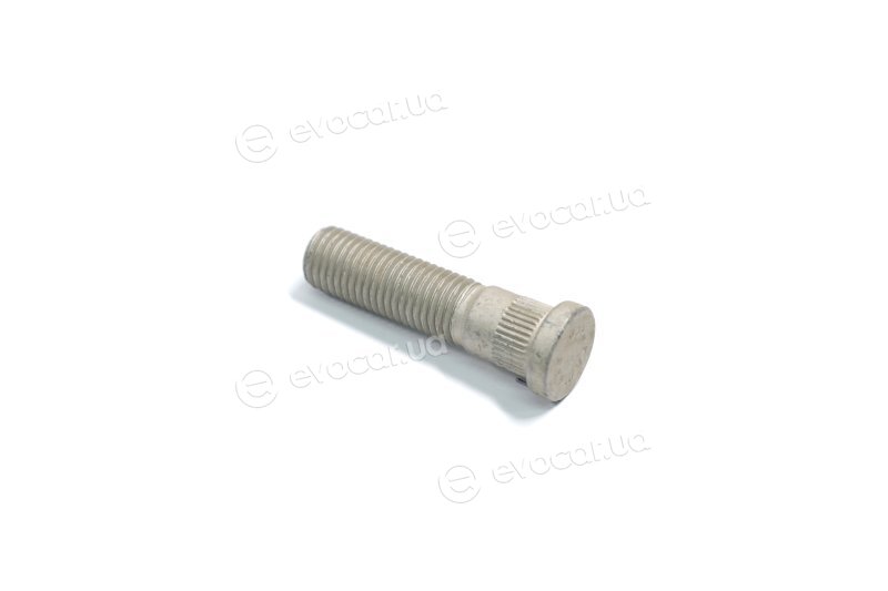 Febi 100166